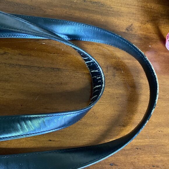 Chanel tote nylon bag excellent used condition - Picture 11 of 12